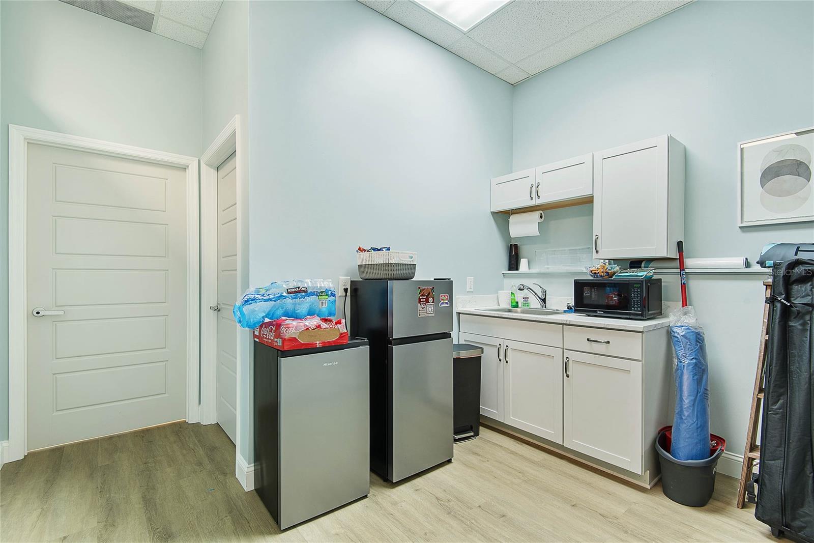 160 Cypress Point Pkwy #c201 A Property Photo 17