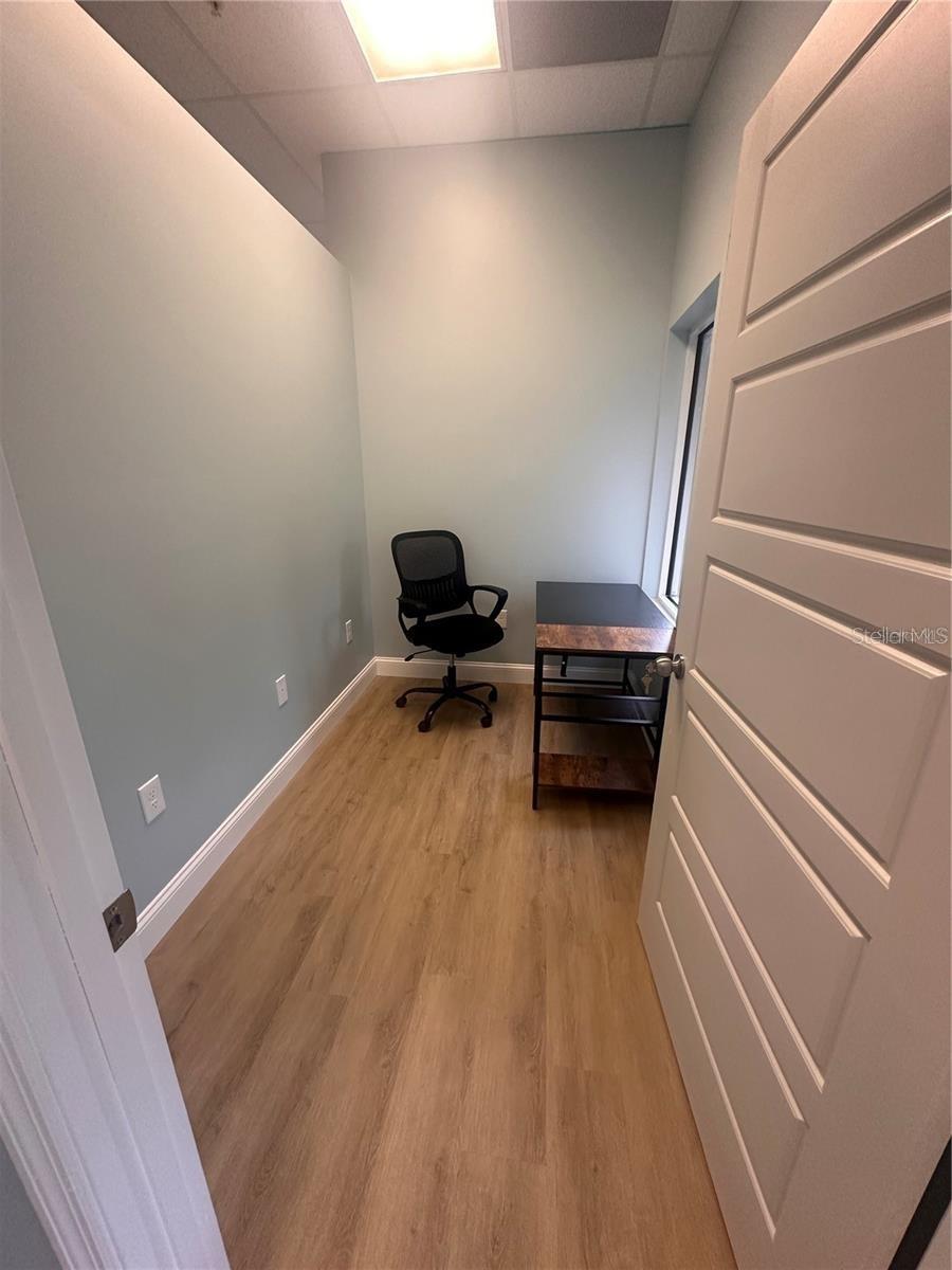 160 Cypress Point Pkwy #c201 A Property Photo 19
