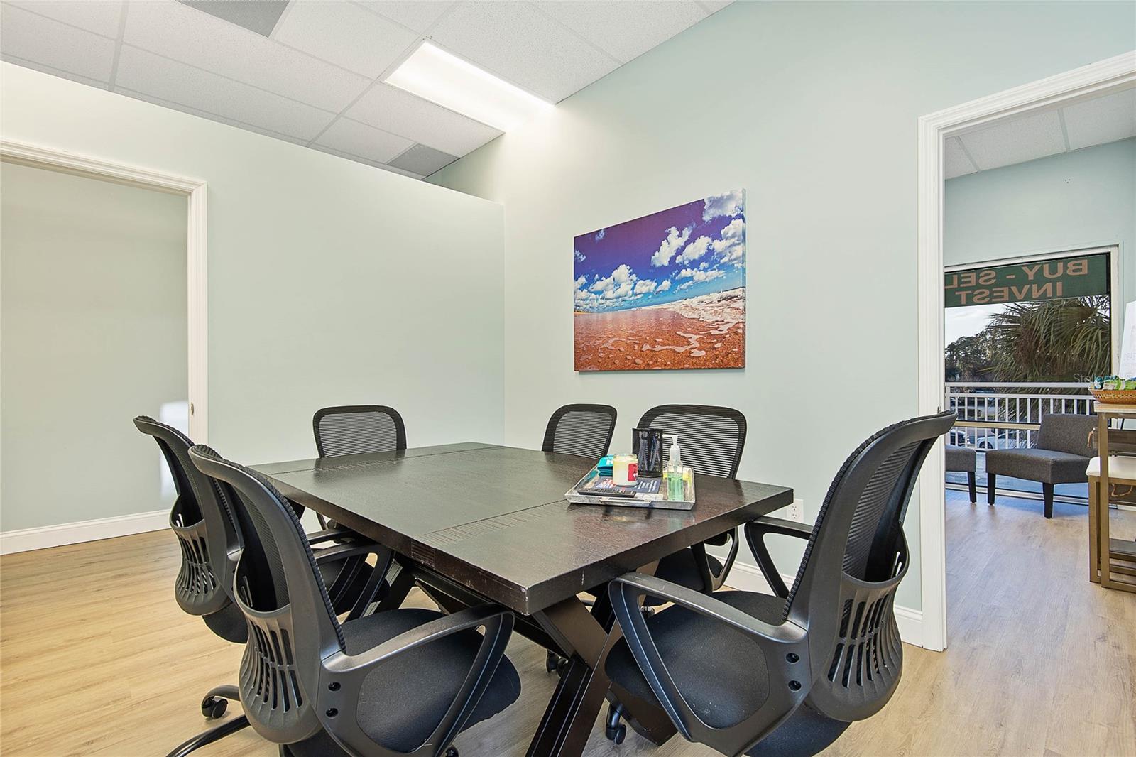 160 Cypress Point Suite B Pkwy #c201 B Property Photo 6