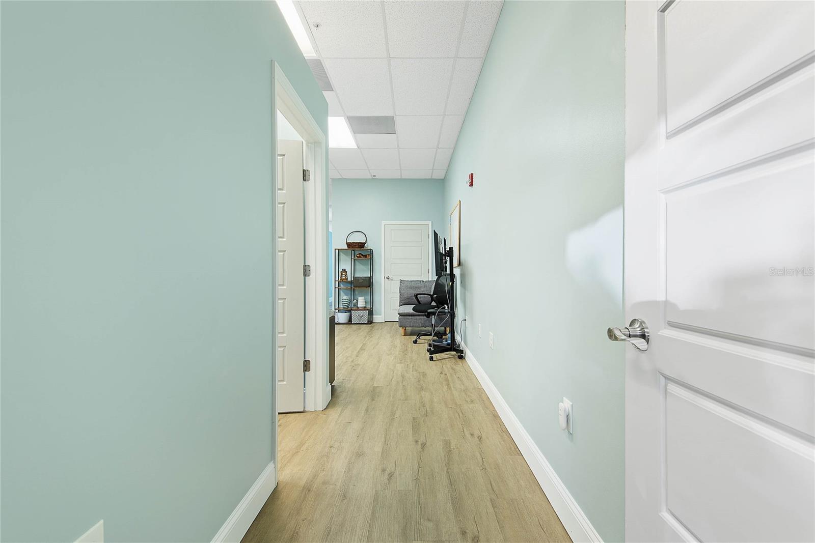 160 Cypress Point Suite B Pkwy #c201 B Property Photo 9