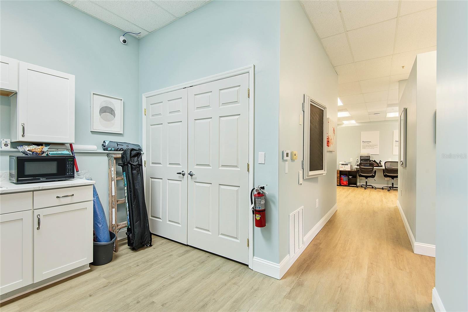 160 Cypress Point Suite B Pkwy #c201 B Property Photo 18