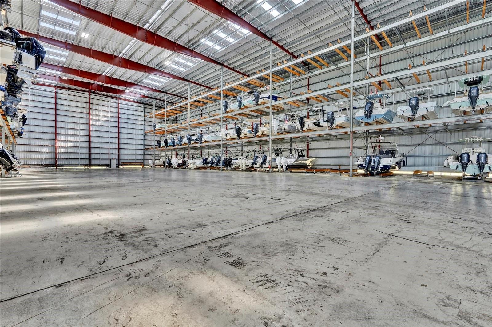 27 Del Palma Dr Property Photo 16