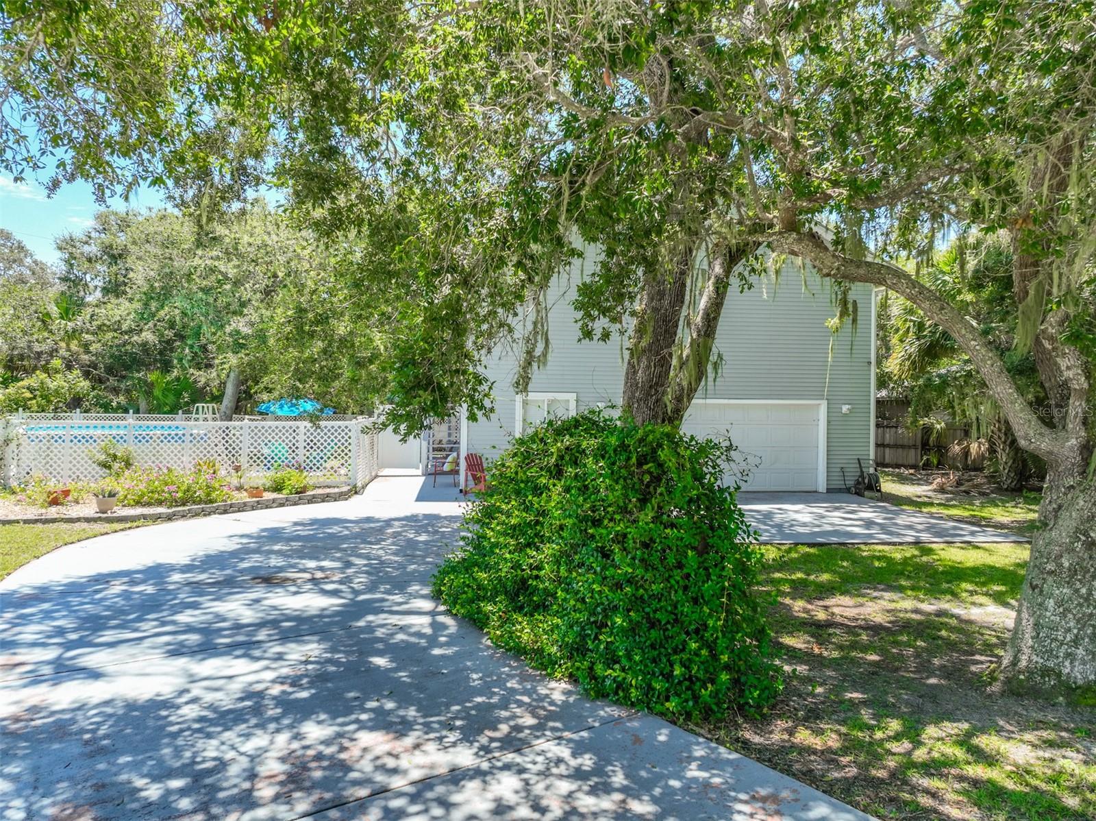 26 Beachside Dr Property Photo 1