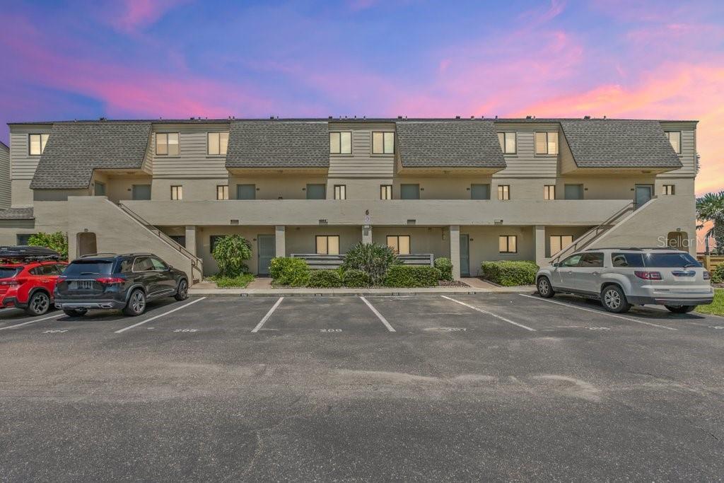 8550 A1a #208 S #2128 Property Photo 1