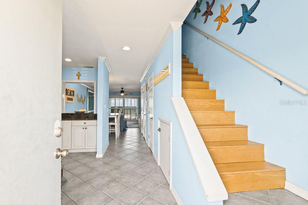 8550 A1a #208 S #2128 Property Photo 2
