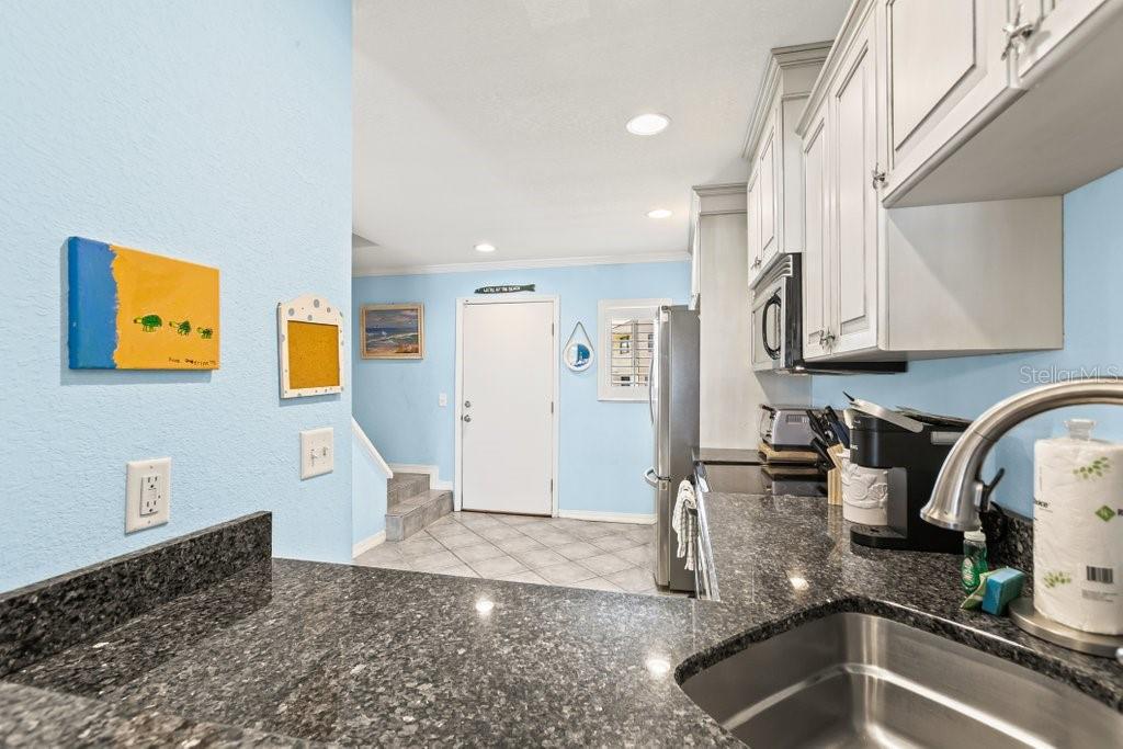 8550 A1a #208 S #2128 Property Photo 6