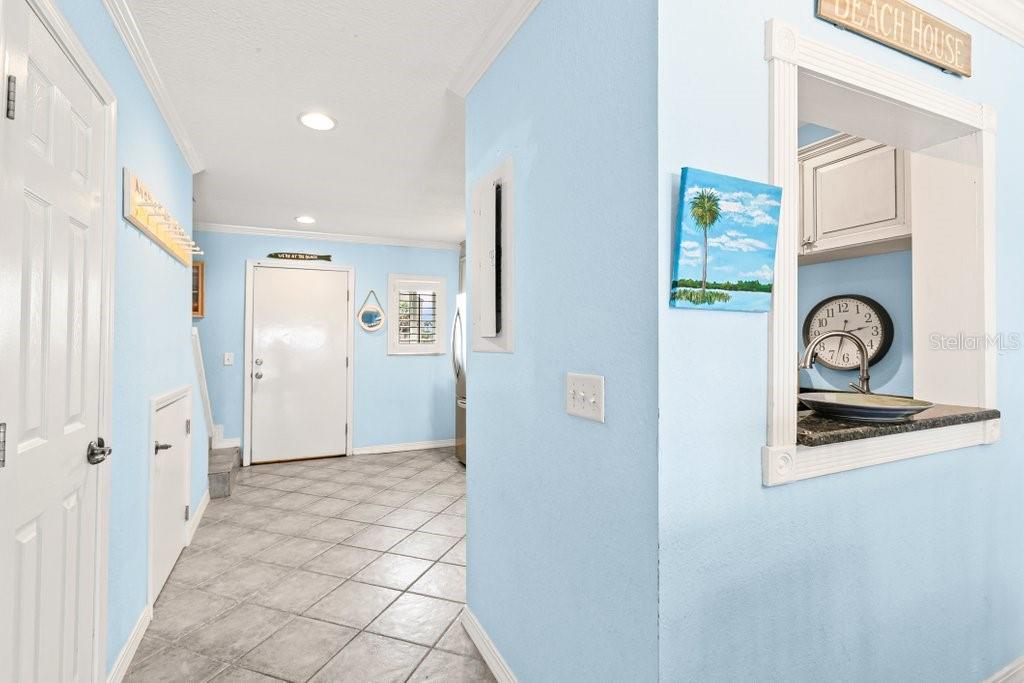 8550 A1a #208 S #2128 Property Photo 7