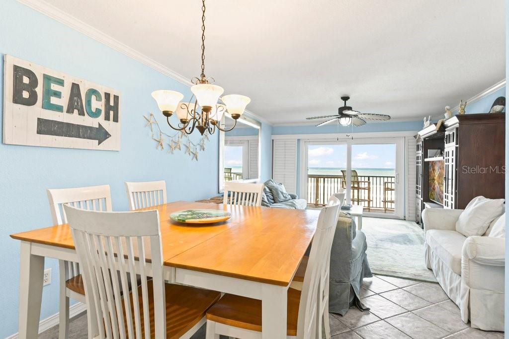 8550 A1a #208 S #2128 Property Photo 8