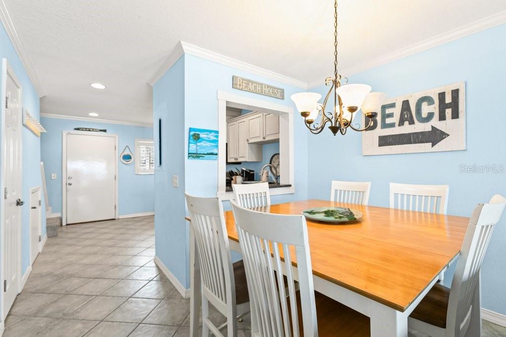 8550 A1a #208 S #2128 Property Photo 10