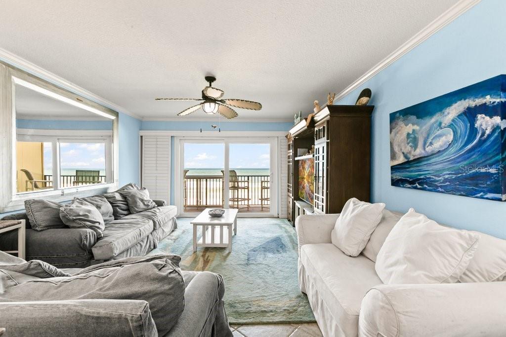 8550 A1a #208 S #2128 Property Photo 11