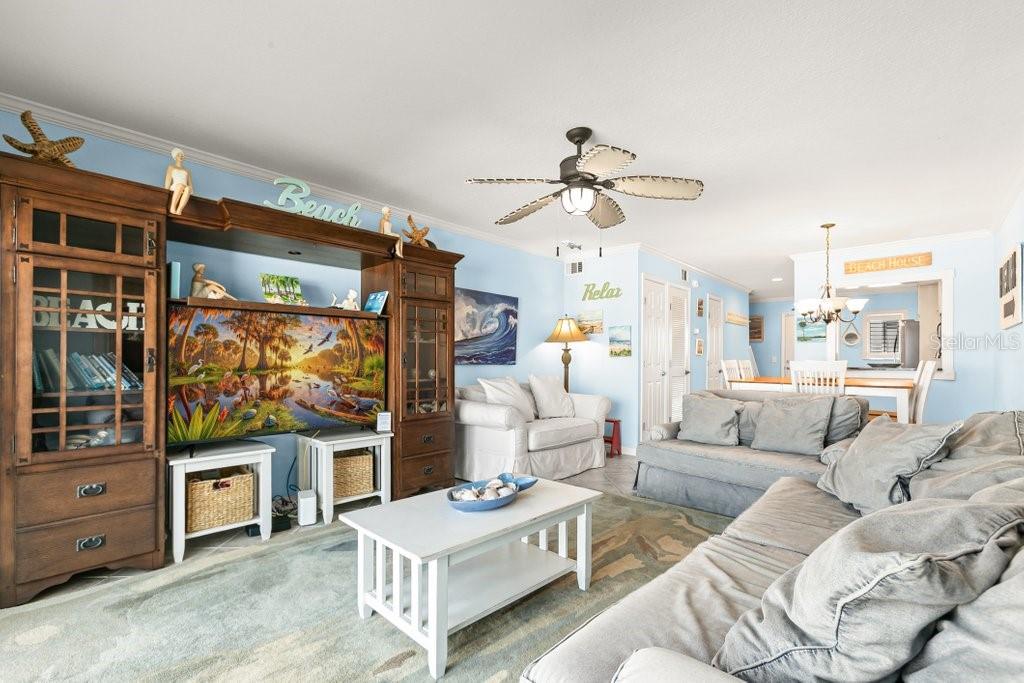 8550 A1a #208 S #2128 Property Photo 12