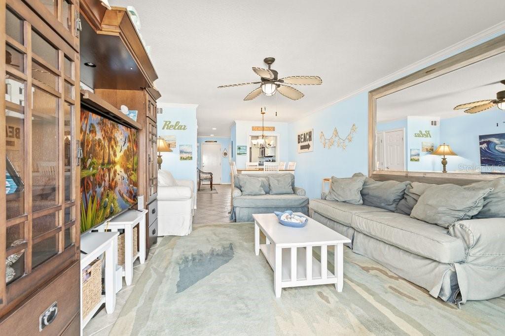 8550 A1a #208 S #2128 Property Photo 13