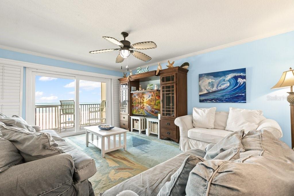 8550 A1a #208 S #2128 Property Photo 14