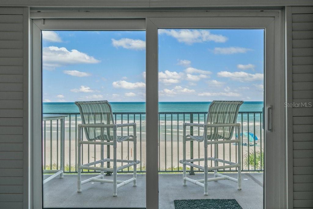 8550 A1a #208 S #2128 Property Photo 15