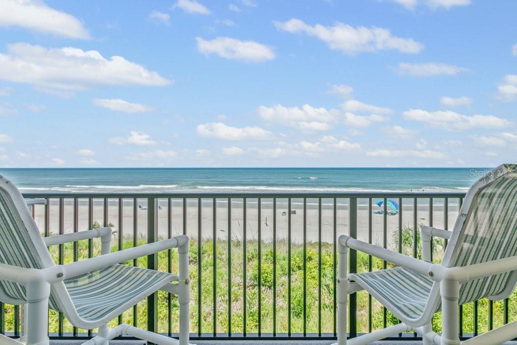 8550 A1a #208 S #2128 Property Photo 16