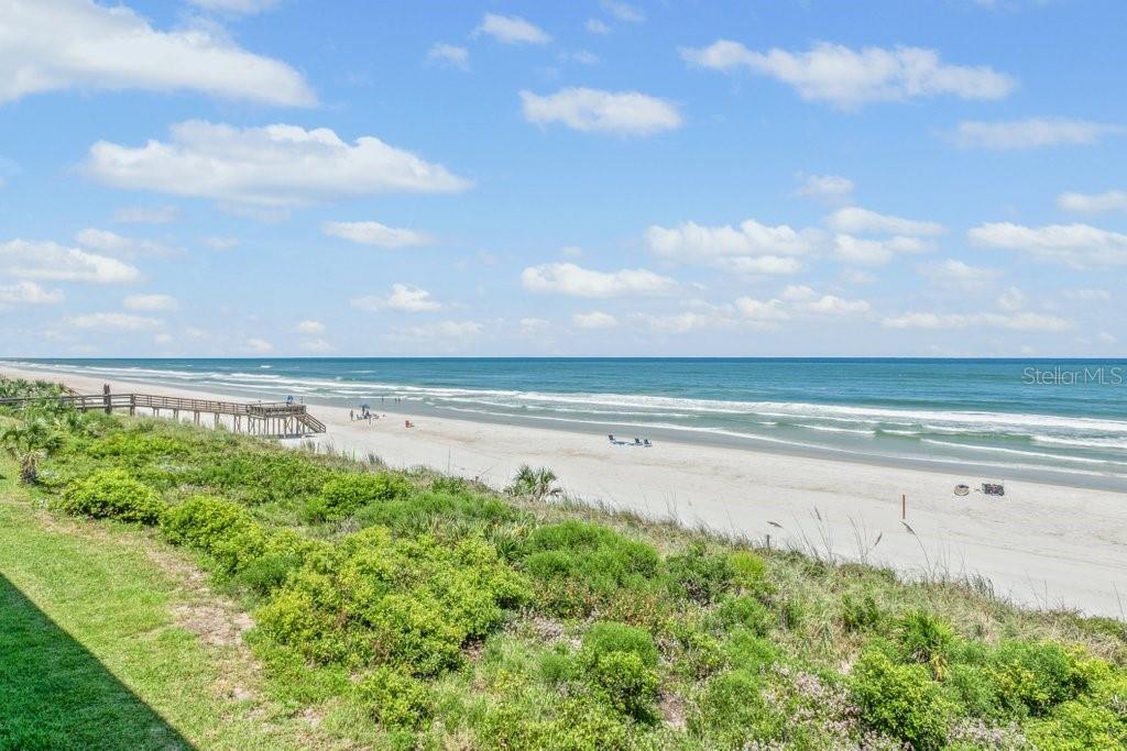 8550 A1a #208 S #2128 Property Photo 17