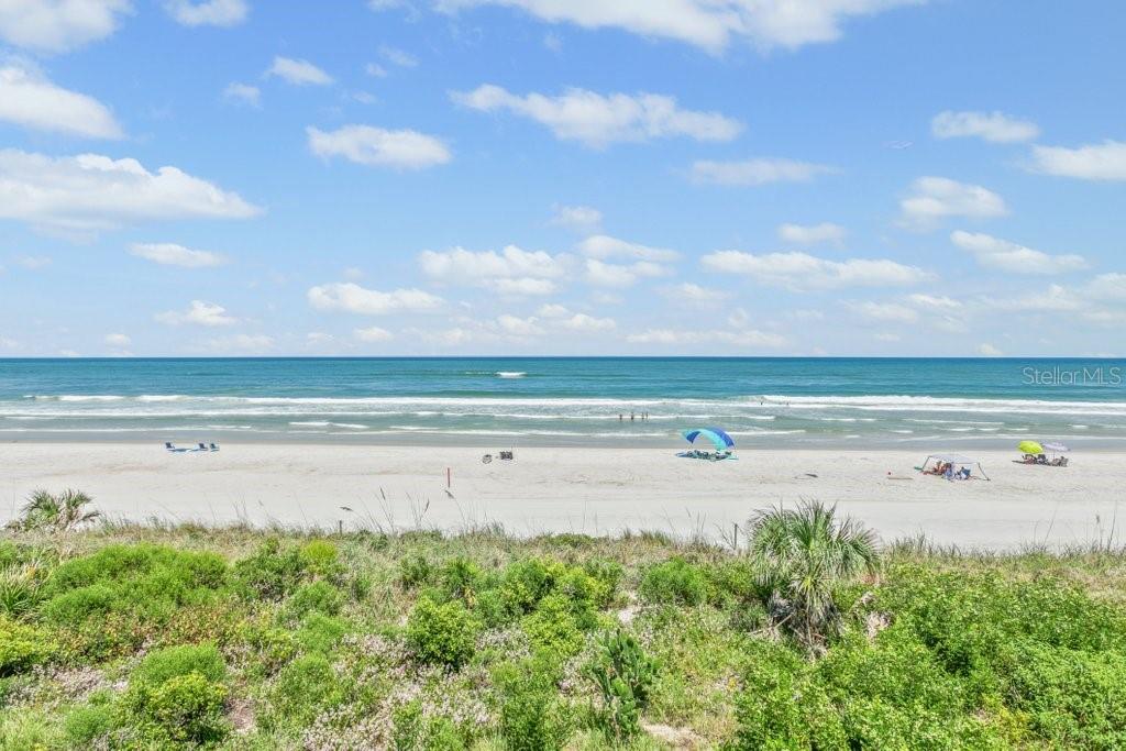 8550 A1a #208 S #2128 Property Photo 18