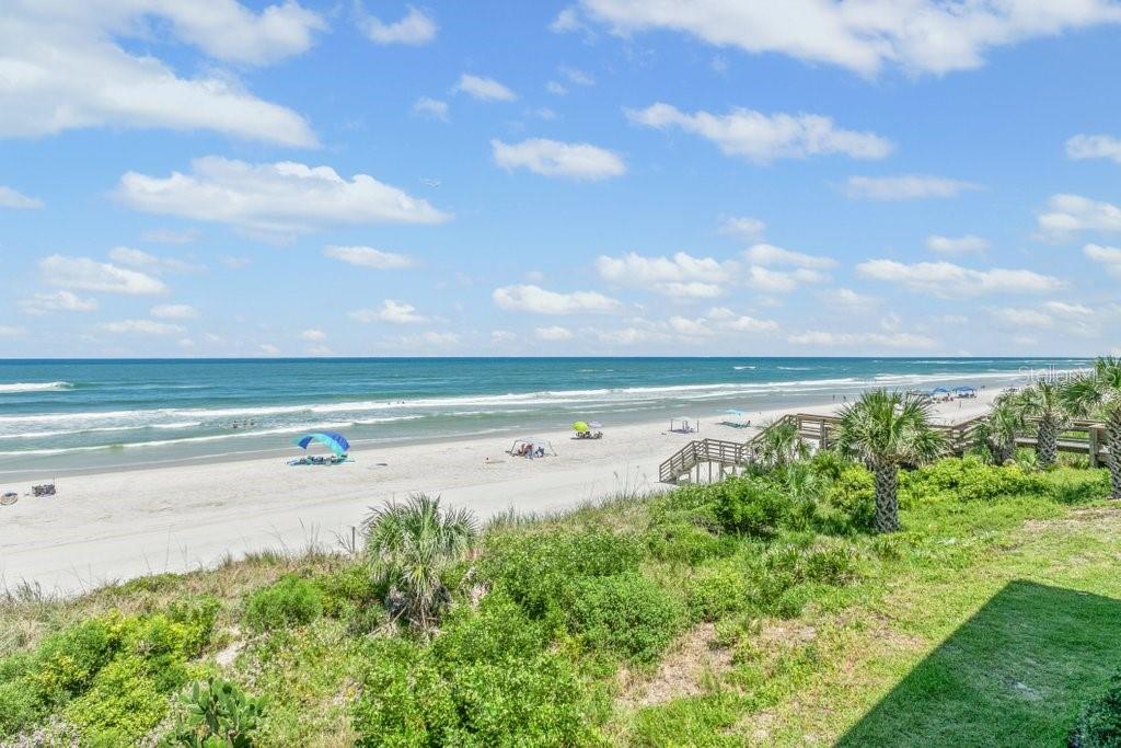 8550 A1a #208 S #2128 Property Photo 19
