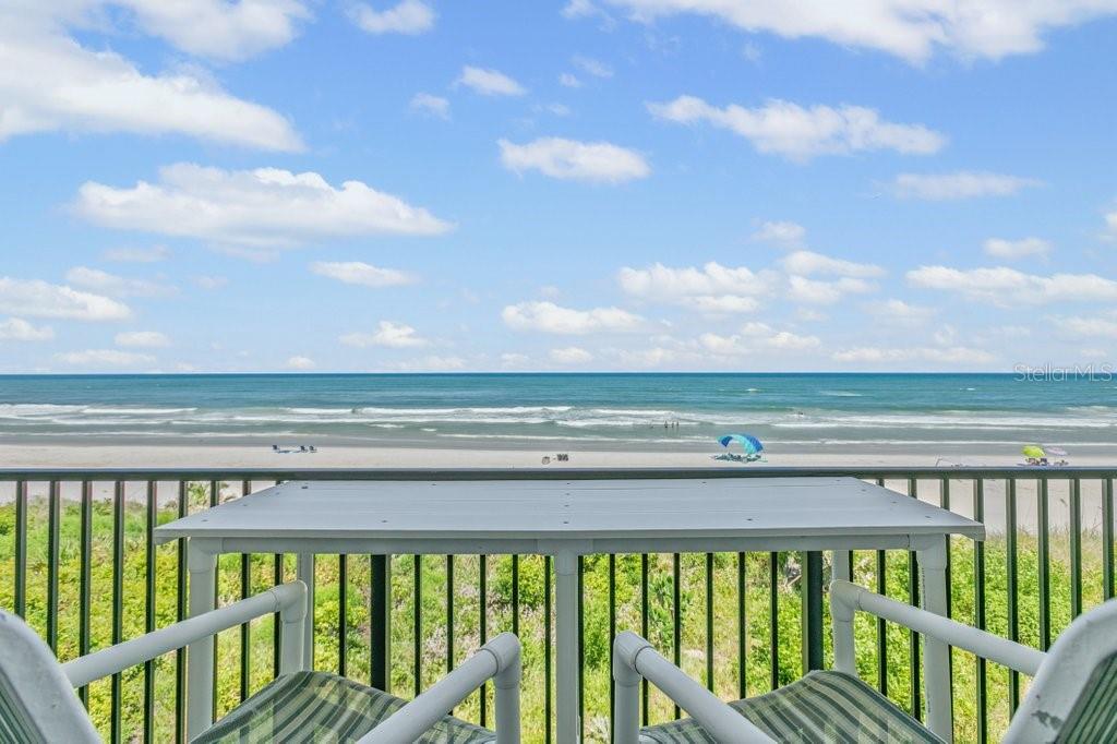 8550 A1a #208 S #2128 Property Photo 20