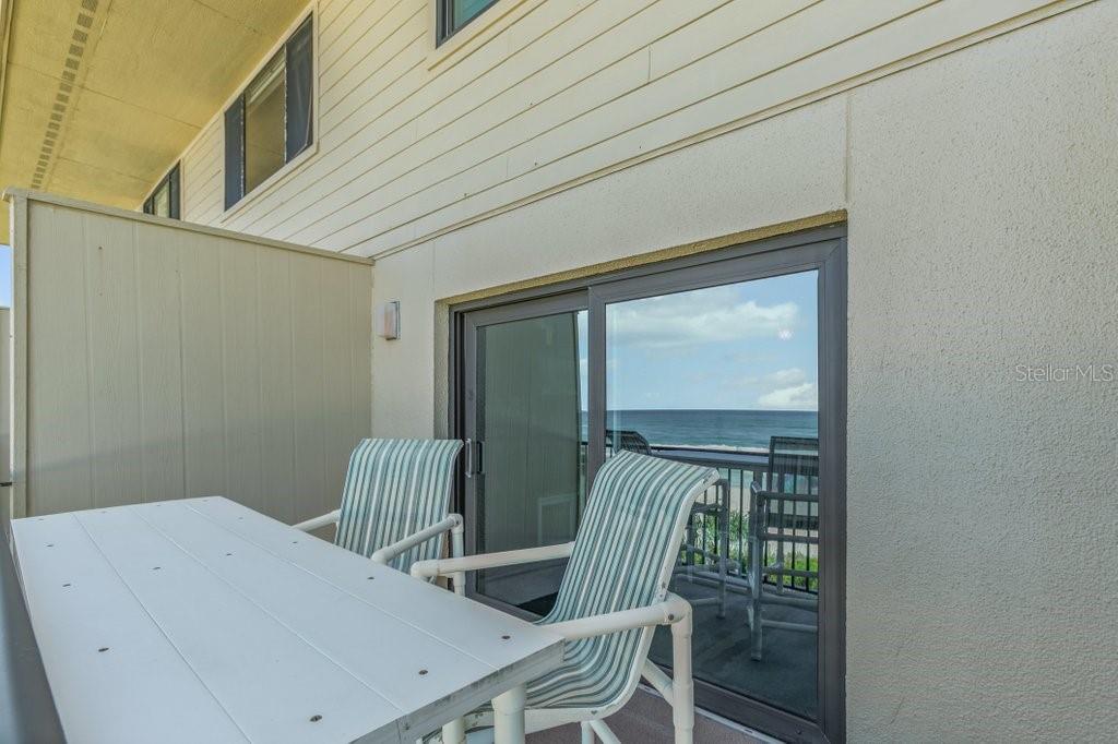 8550 A1a #208 S #2128 Property Photo 21