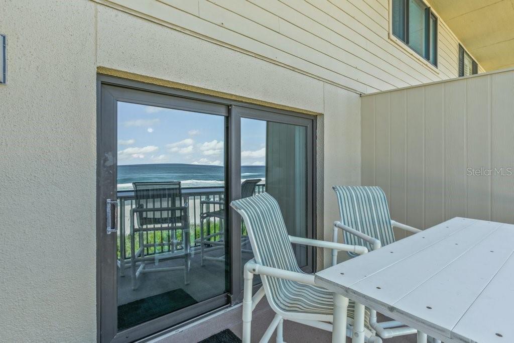 8550 A1a #208 S #2128 Property Photo 22