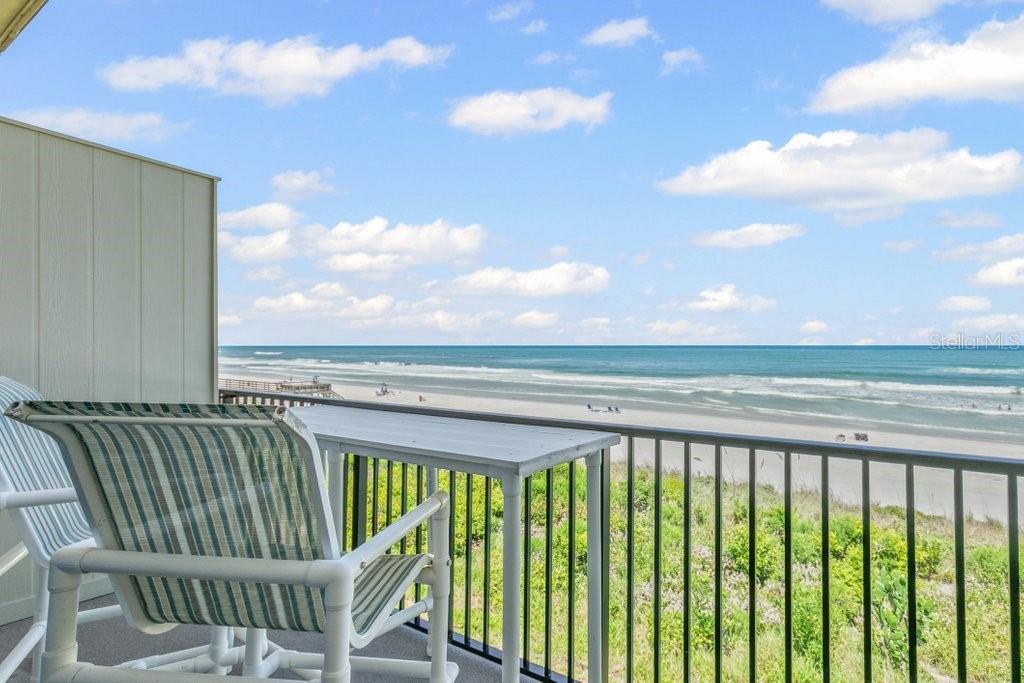 8550 A1a #208 S #2128 Property Photo 23
