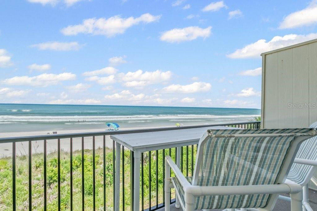 8550 A1a #208 S #2128 Property Photo 24