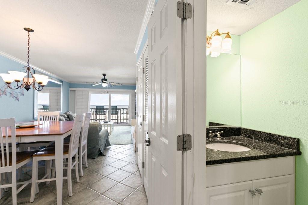 8550 A1a #208 S #2128 Property Photo 25