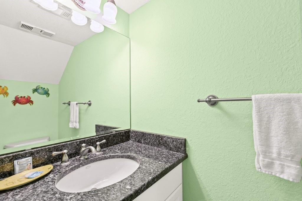 8550 A1a #208 S #2128 Property Photo 26