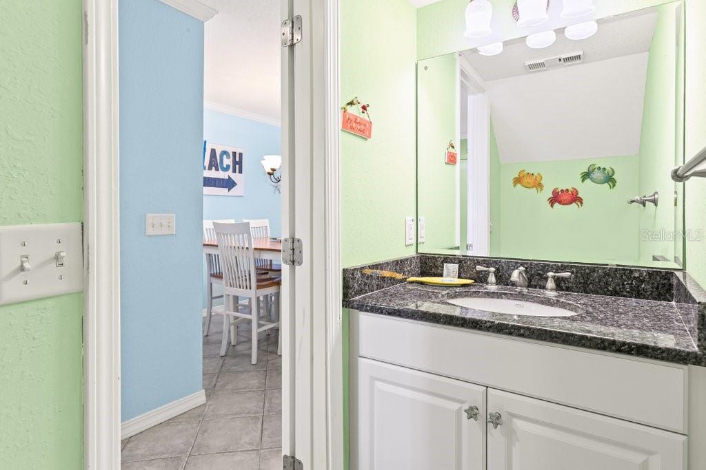 8550 A1a #208 S #2128 Property Photo 27