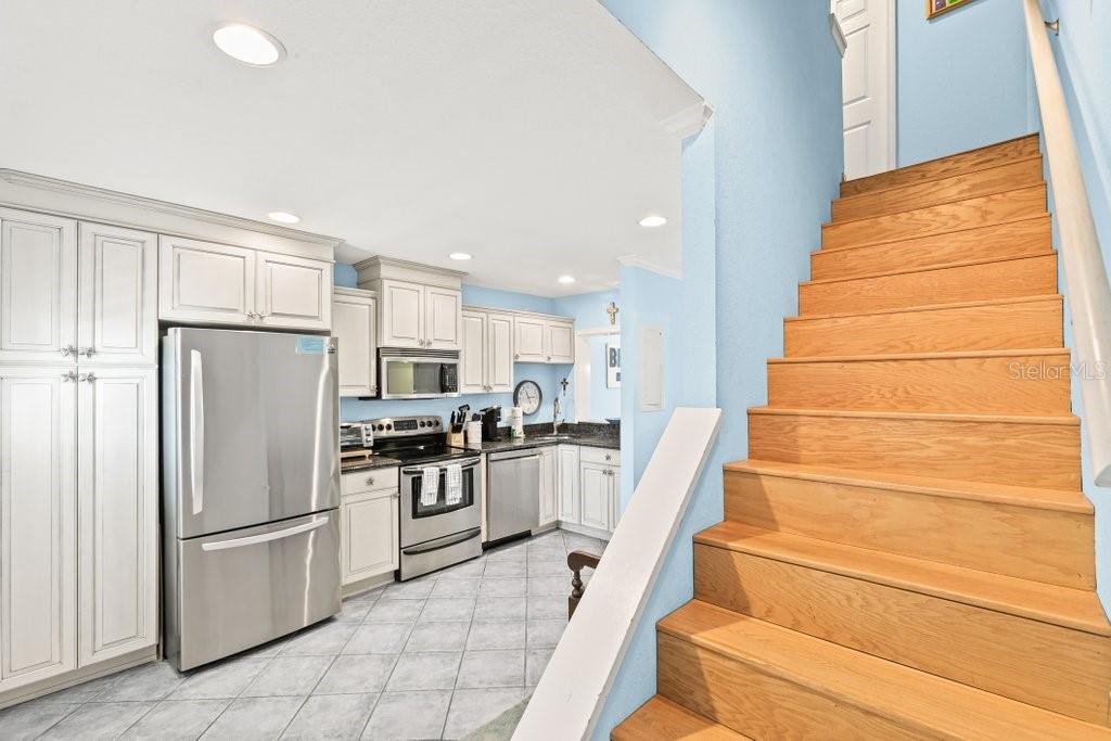 8550 A1a #208 S #2128 Property Photo 28