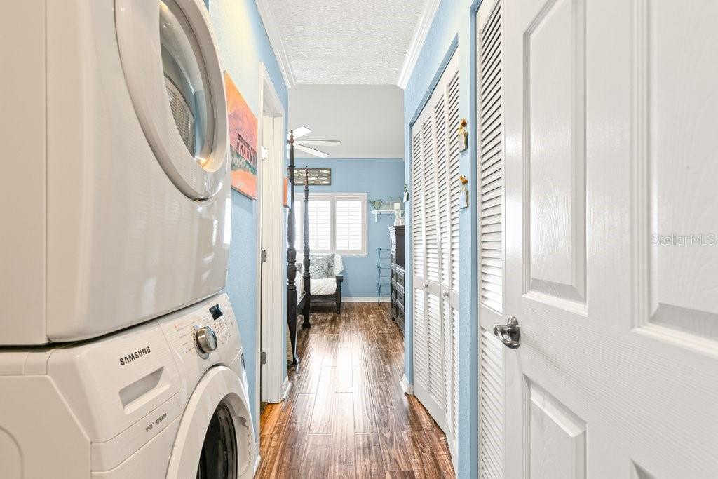 8550 A1a #208 S #2128 Property Photo 29