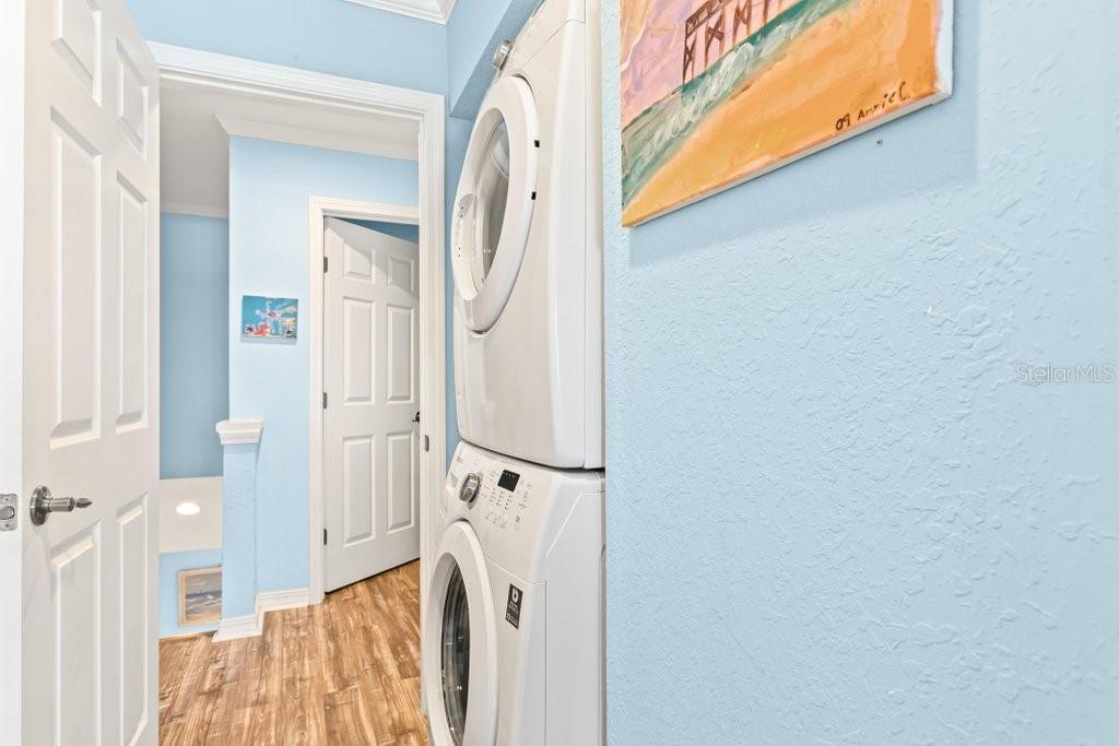 8550 A1a #208 S #2128 Property Photo 30