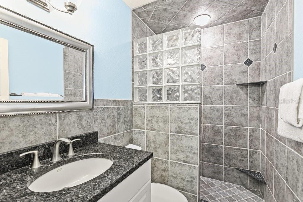 8550 A1a #208 S #2128 Property Photo 31