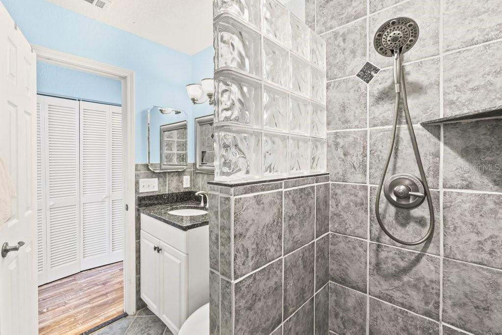 8550 A1a #208 S #2128 Property Photo 32