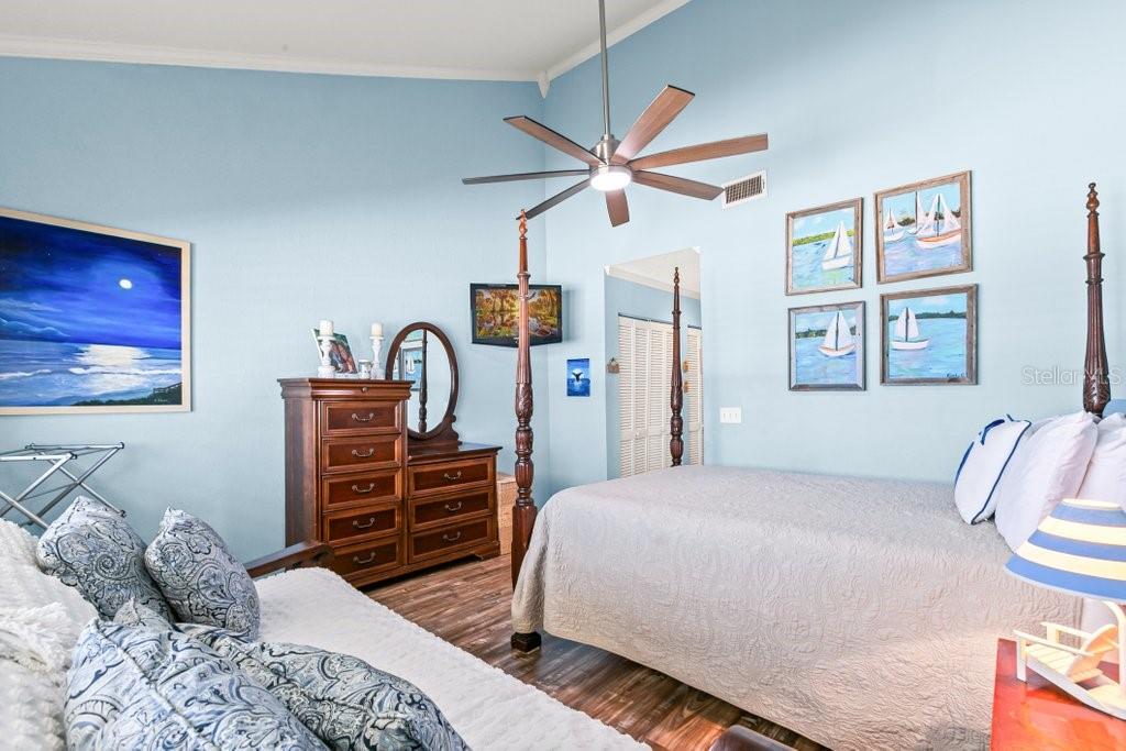 8550 A1a #208 S #2128 Property Photo 35