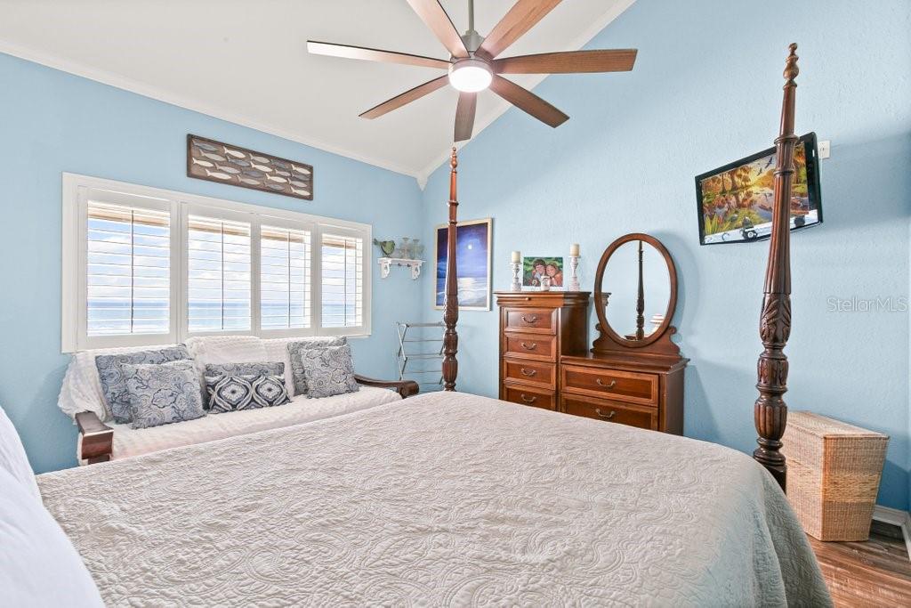 8550 A1a #208 S #2128 Property Photo 36