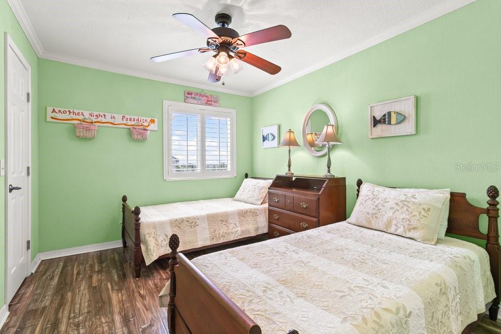 8550 A1a #208 S #2128 Property Photo 37