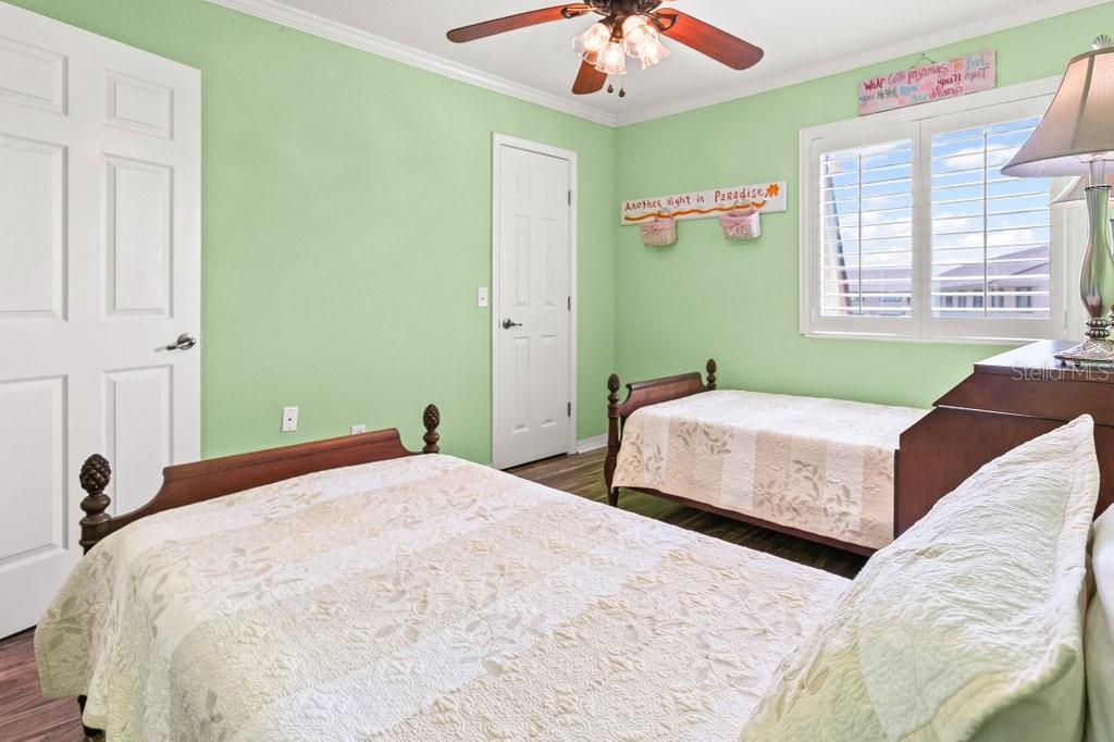 8550 A1a #208 S #2128 Property Photo 39