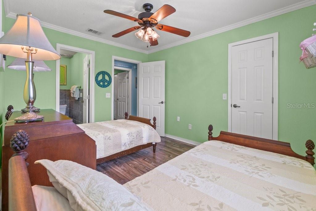 8550 A1a #208 S #2128 Property Photo 40