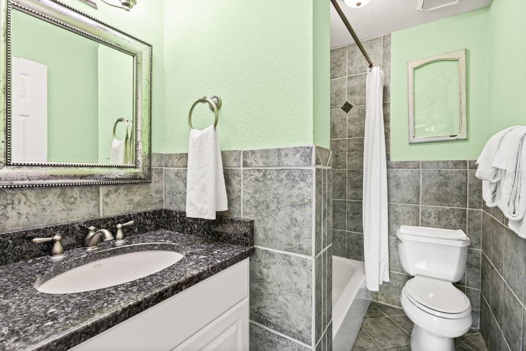 8550 A1a #208 S #2128 Property Photo 41