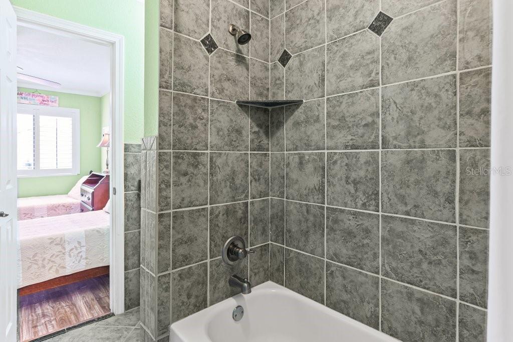 8550 A1a #208 S #2128 Property Photo 42