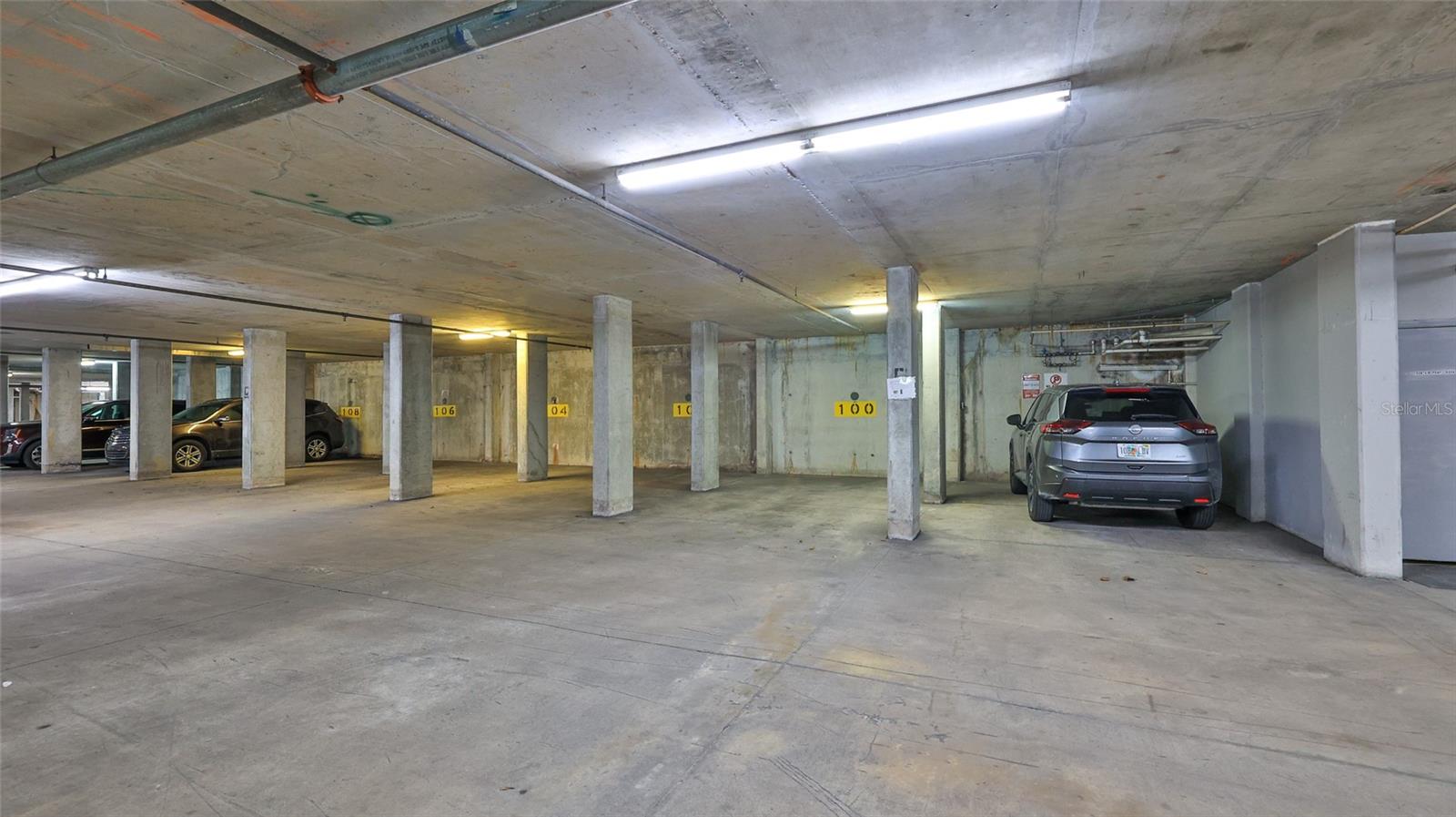 101 Palm Harbor Pkwy Property Photo 1