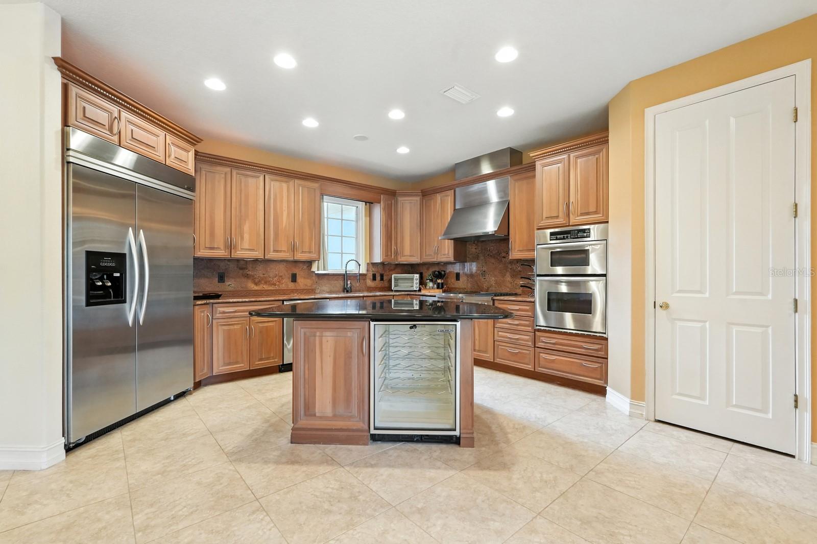 8 Ivey Ln Property Photo 17