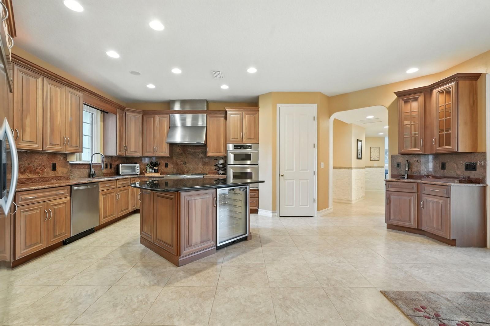 8 Ivey Ln Property Photo 18