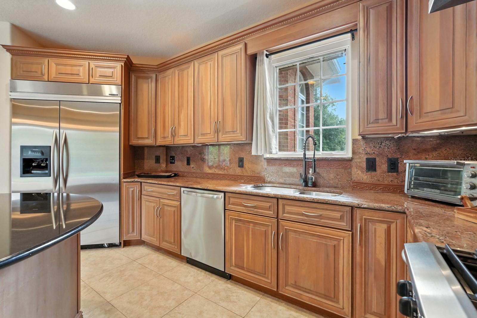 8 Ivey Ln Property Photo 21