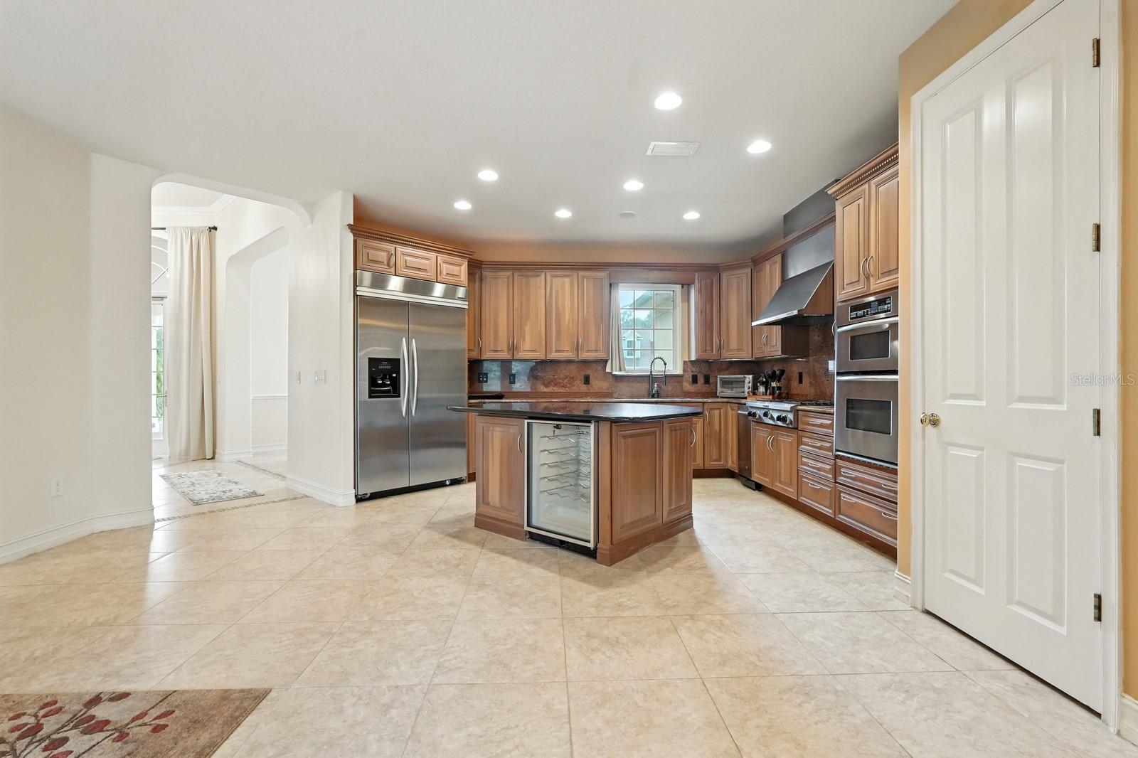 8 Ivey Ln Property Photo 22