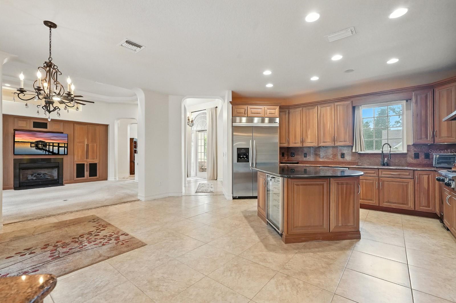 8 Ivey Ln Property Photo 23