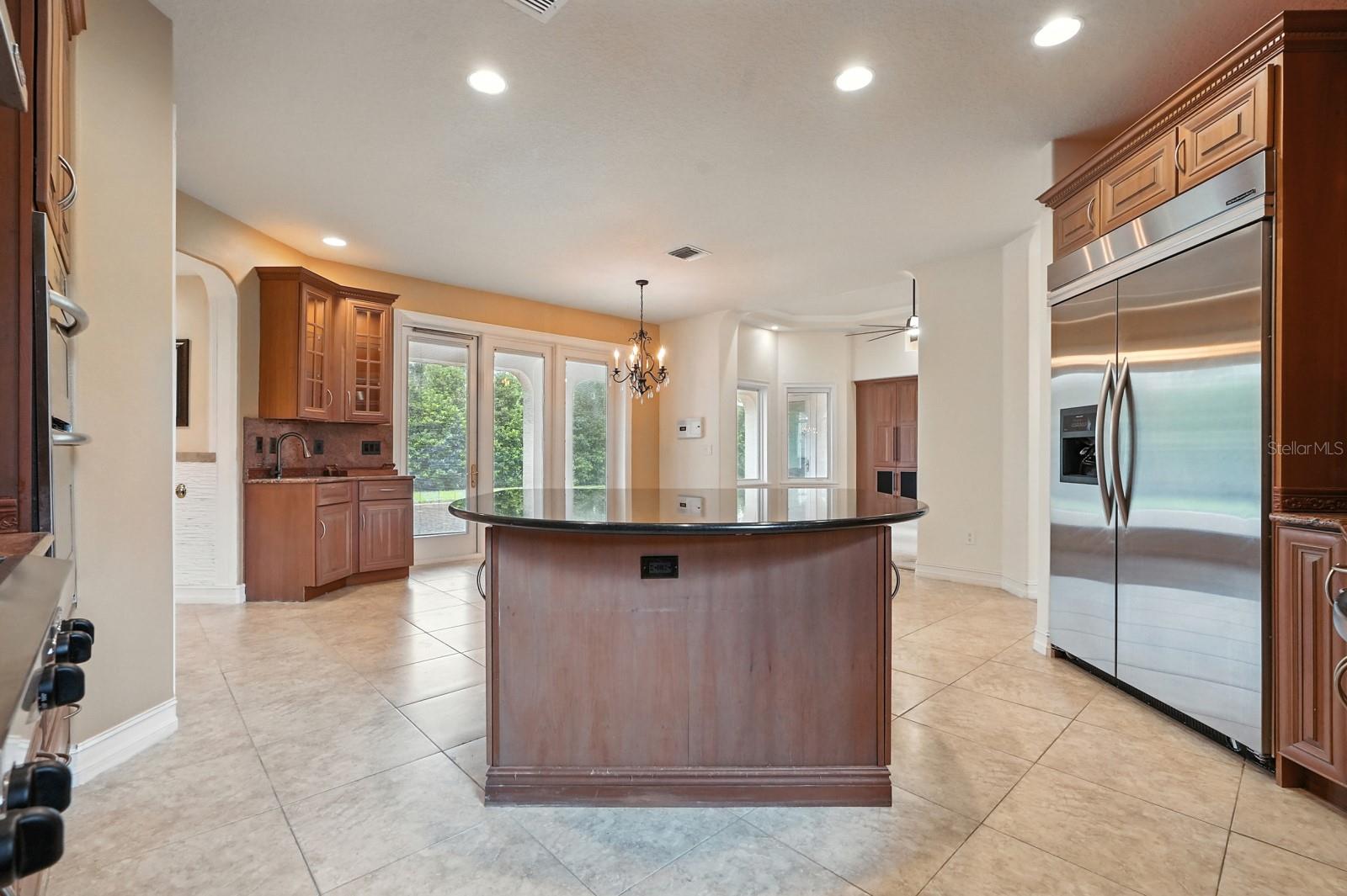 8 Ivey Ln Property Photo 24