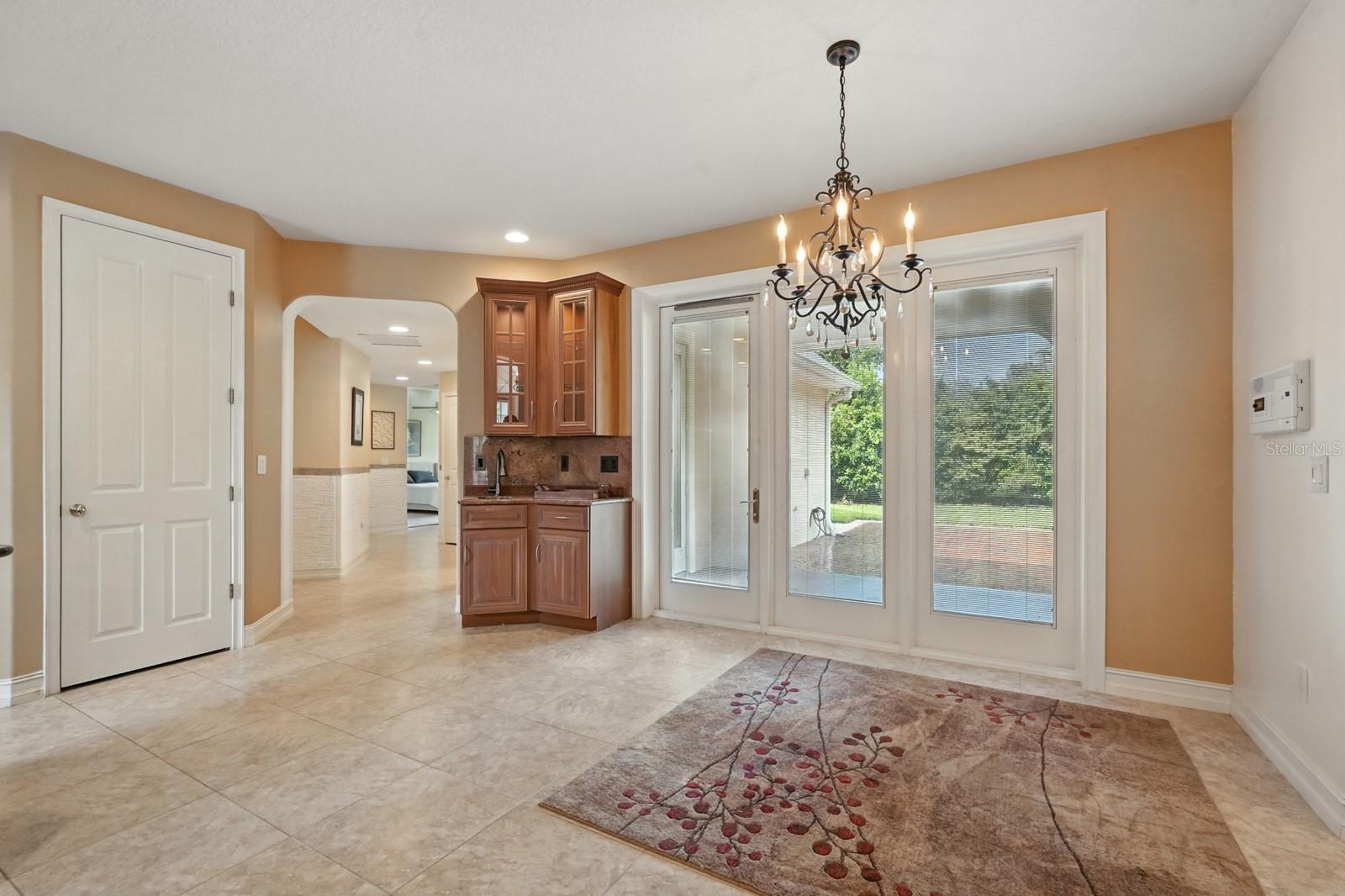 8 Ivey Ln Property Photo 25